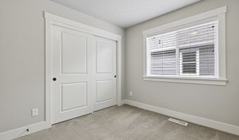 16849 SW FRIENDLY Ln, Beaverton, OR 97007