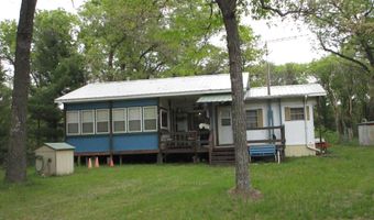 2018 W 9th Ave, Adams, WI 53910