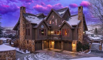 82 Bachelor Gulch Rd, Beaver Creek, CO 81620