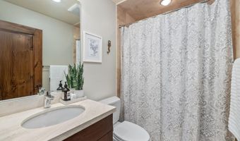 2310 Old Trail Rd A, Avon, CO 81620