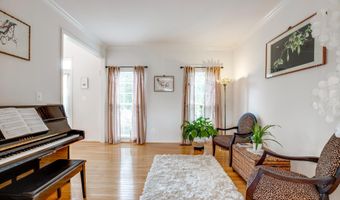 25302 MASTERY Pl, Aldie, VA 20105