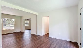 215 EDGEWOOD Dr, Bartow, FL 33830