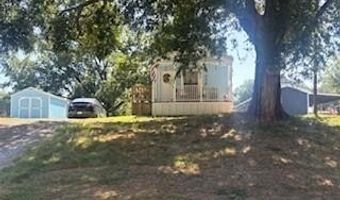 900 River View Rd, Millsap, TX 76066