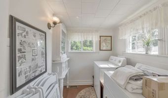 115 S Main, Adairsville, GA 30103