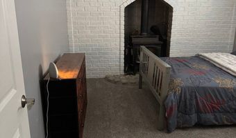 2973 W 14865 S, Bluffdale, UT 84065