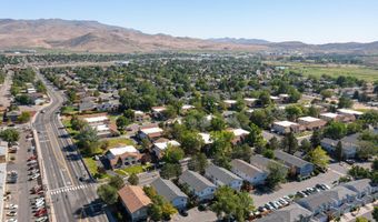 3913 Pheasant Dr, Carson City, NV 89701