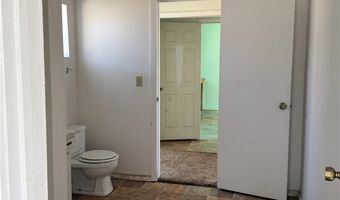 57313 Holland, Anza, CA 92539