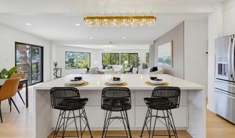 3428 Quimby St, San Diego, CA 92106