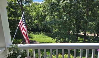 5 A114 N Apple Canyon Rd, Apple River, IL 61001
