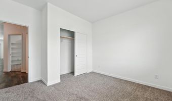 1291 Lucy Ave, Benton City, WA 99320