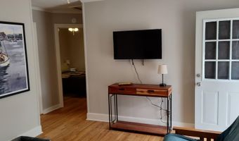 607 Waight St, Beaufort, SC 29902