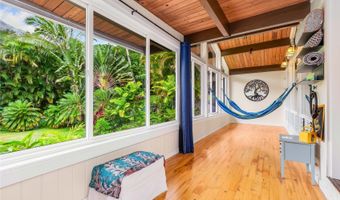 1149 Maunawili Rd, Kailua, HI 96734