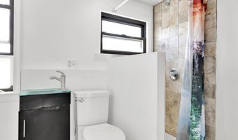 1828 CALIFORNIA St NW, Washington, DC 20009