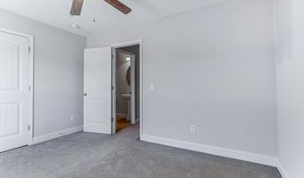 413 Kensrowe Dr, Boiling Springs, SC 29316