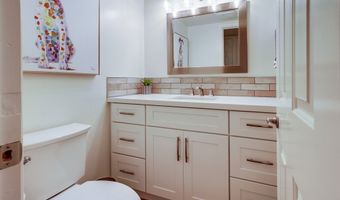 7411 Brava St, Carlsbad, CA 92009