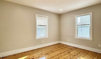 22-24 Romsey St, Boston, MA 02125