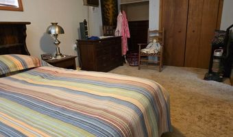 1183 Co Rd 30-A, Ashland, OH 44805