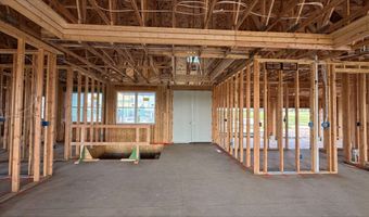 1910 NE Pond View Ct, Ankeny, IA 50021