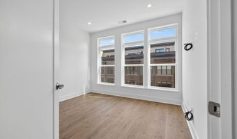 5348 ZENITH Overlook, Bethesda, MD 20816