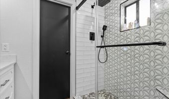 899 Judi Pl, Boulder City, NV 89005