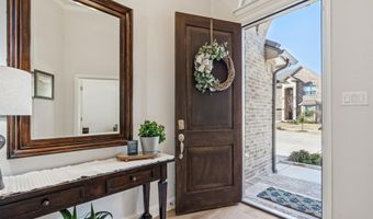 252 Gill Point Ln, Aledo, TX 76008
