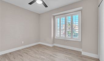 2312 Fairbourne Way, Henderson, NV 89074