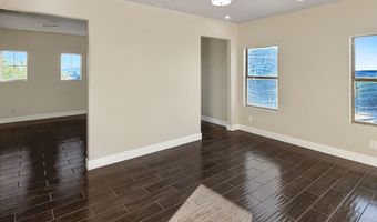 1712 E JOELLE Dr, Casa Grande, AZ 85122