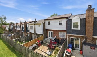 7474 ZANUCK Ct, Annandale, VA 22003
