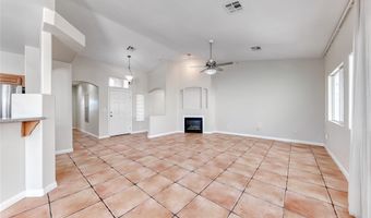698 Magic Cove Ct, Boulder City, NV 89005