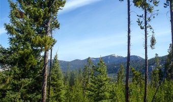 NHN Herring Flats Road, Anaconda, MT 59711