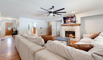 1451 Highway 140 NW, Adairsville, GA 30103