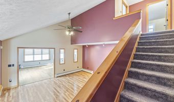 823 Washington St N, Auburn, ME 04210