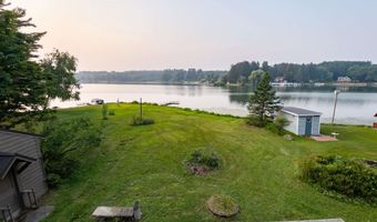 W8076 Eagle Court, Oxford, WI 53952