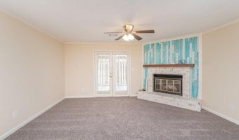 2119 Turtle Ct, Augusta, GA 30907