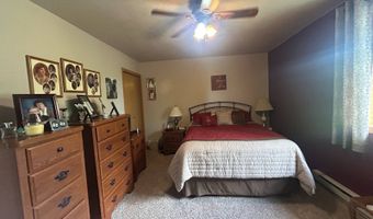 1111 Highway 5 NE, Bottineau, ND 58318
