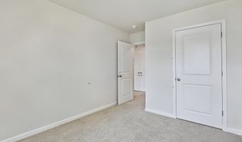 609 Wilder Bloom Path, Aberdeen, NC 28315