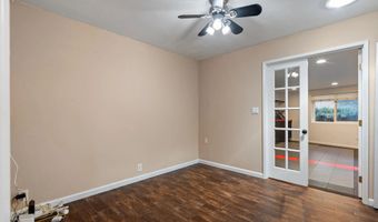 4201 Avenida Gregory, Spring Valley, CA 91977