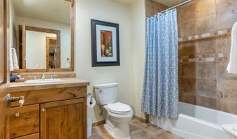 300 Prater Rd A-202, Avon, CO 81620
