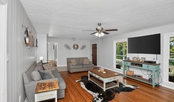 662 Highway 18 W, Barnesville, GA 30204