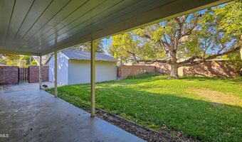 303 E Las Flores Ave, Arcadia, CA 91006