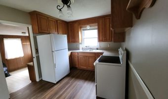 523 N Jackson St, Aberdeen, SD 57401