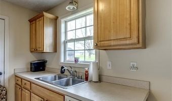 110 Tulip Dr, Bardstown, KY 40004