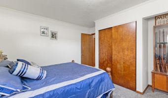 1462 Sand Creek Hwy, Adrian, MI 49221