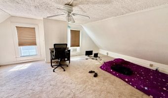 301 W BlackWell St 2, Andover, NJ 07801