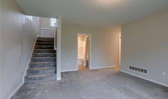 14145 Amanda Ln, Basehor, KS 66007