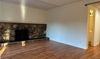 28825 Barragan St, Agoura Hills, CA 91301