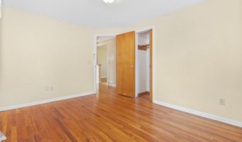 1539 Parkway Blvd, Alliance, OH 44601