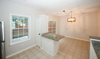 4645 Valais Ct 90, Alpharetta, GA 30022