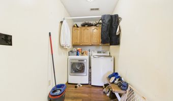 12418 Kelly Dr, Ashland, KY 41102