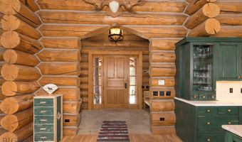 170 Hyalite Dr, Big Sky, MT 59716